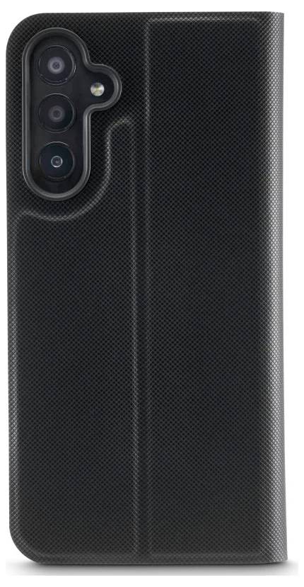 Hama Étui portefeuille Samsung Galaxy A16 noir fonction socle 00137991-1