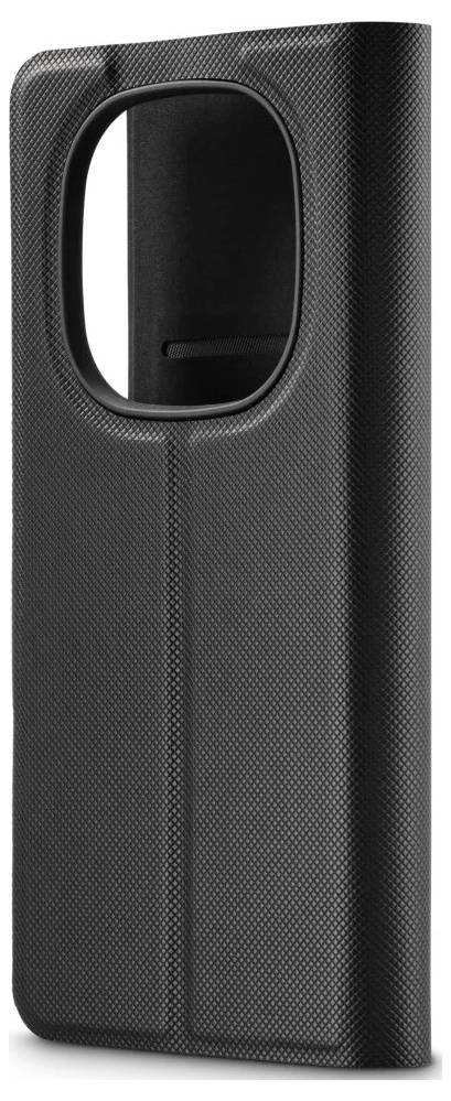 Hama Étui portefeuille Xiaomi Redmi Note 14 Pro 5G noir 00137999-4