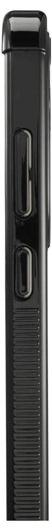 Hama Coque Samsung Galaxy A56 5G noir 00019697-5