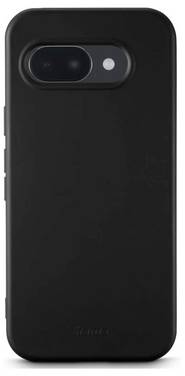 Hama  Coque Google Pixel 9a noir  00019854