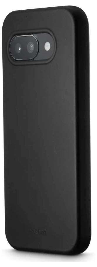 Hama Coque Google Pixel 9a noir 00019854-4