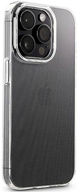 Hama Coque Apple iPhone 14 Pro transparent 00138148-2