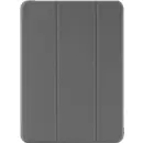 Hama Fold Clear Pochette pour tablette Apple iPad Air 11" (M4, 2026), iPad Air 11" (M3, 2025), iPad Air 11" (M2, 2024) 2