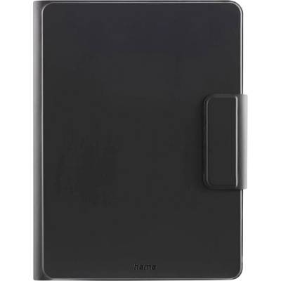 Hama Premium Etui pour tablette Apple iPad Air 11" (M4, 2026), iPad Air 11" (M3, 2025), iPad Air 11" (M2, 2024) 27,9 cm -0