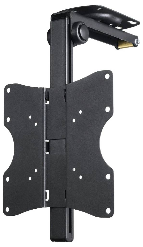 Hama Support TV pour plafond 116,8 cm (46")-1