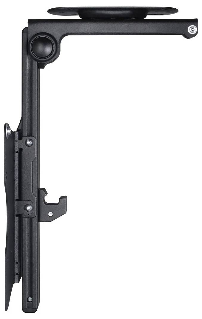 Hama Support TV pour plafond 116,8 cm (46")-7