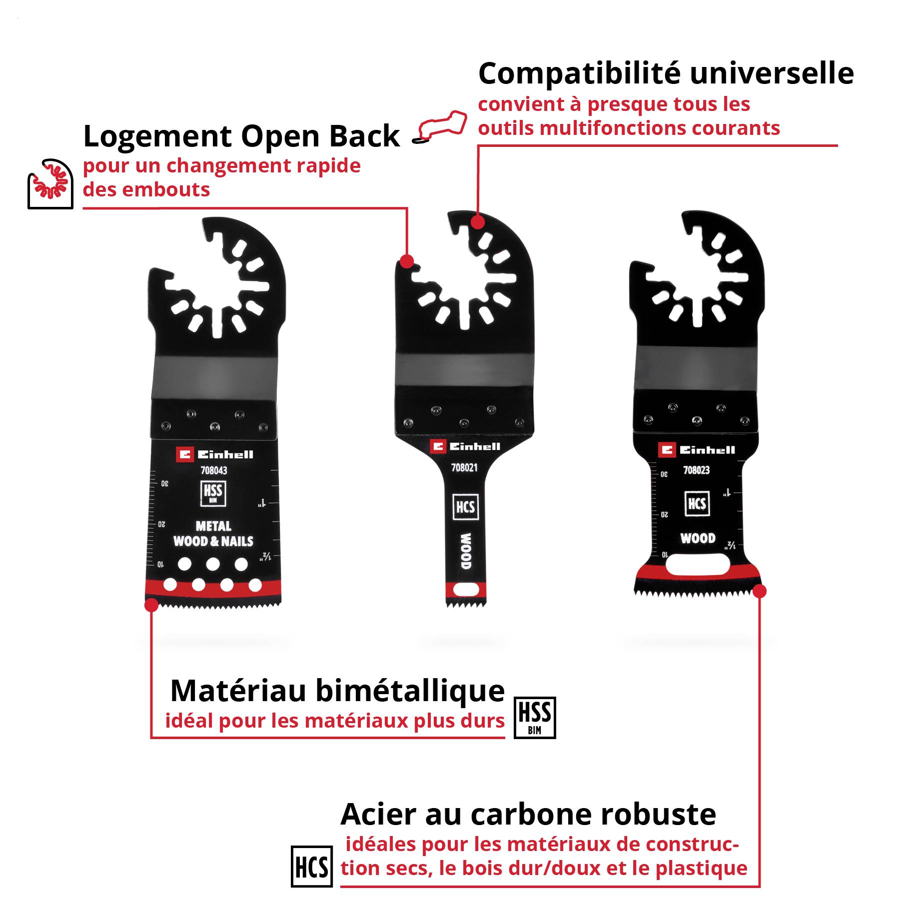 Un aspirateur bleu se tient sur un sol en bois dans un salon avec un canapé beige et une étagère haute et étroite contenant des livres et des objets de décoration.
