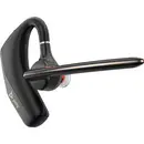 HP Poly Voyager Legend 50 Oreillette Bluetooth noir Suppression du bruit du microphone télécommande téléphone portable
