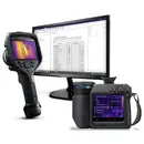 FLIR Thermal Studio Pro Perpetual license card T300083 Carte de licence continue Thermal Studio Pro 1 pc(s)