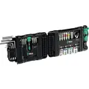 Wera Tool-Check Modular Set Imperial 1 05049025001 Jeu d'outils 50 pièces