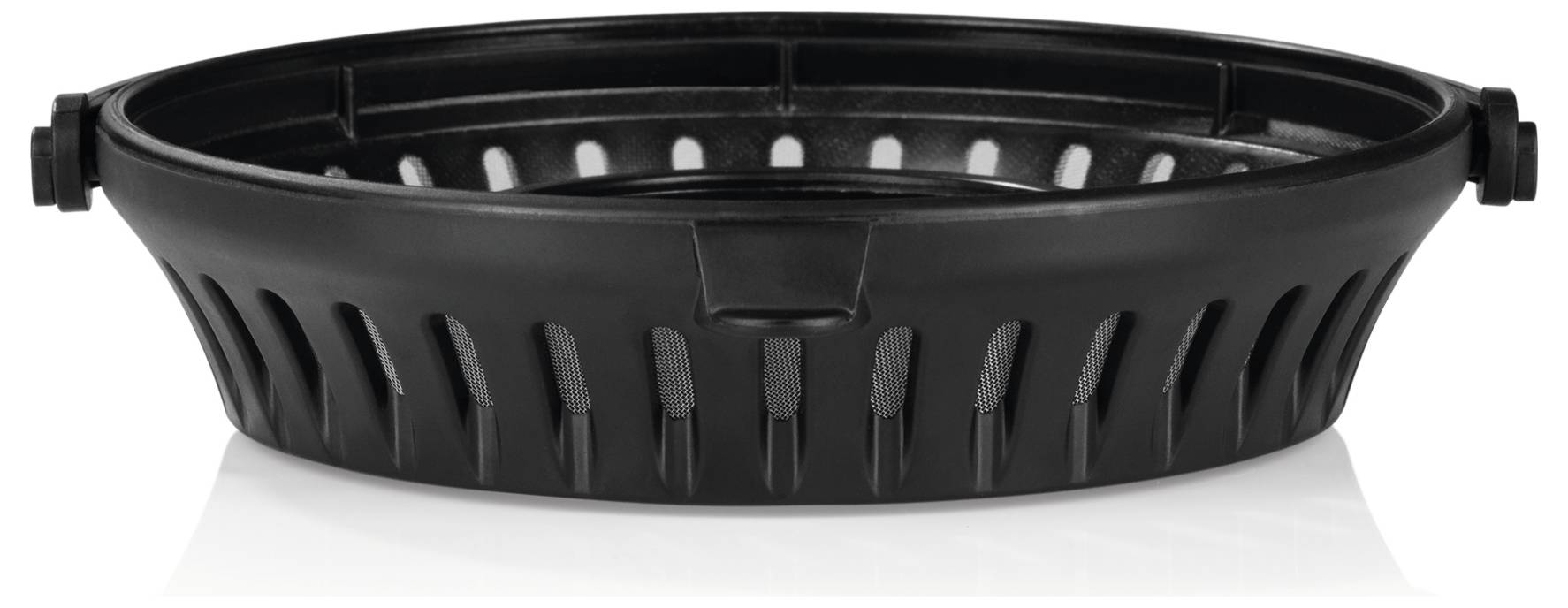 BEEM 04202 Torréfacteur à café noir-6