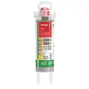 Fischer 577162 FIS V Zero 150 C TC Mortier d'injection 1 pc(s)