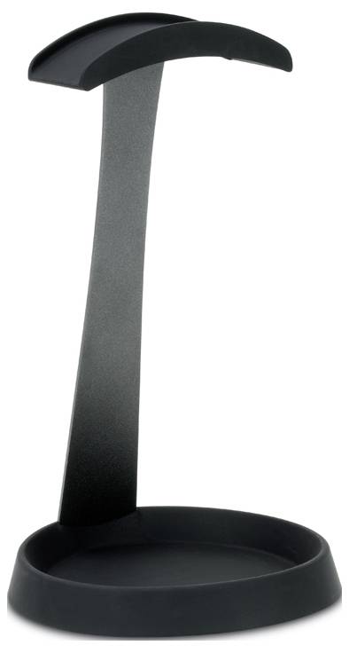Support pour casque KH-1000-0