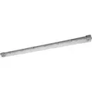 OSRAM HOMELIGHTING Submarine Sensor 150cm 19W 4000K Luminaire étanche LED pour pièce humide avec détecteur de mouvements