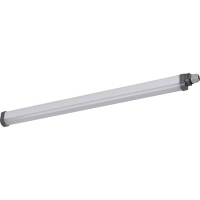 OSRAM HOMELIGHTING Damp proof Essential Extrusion 18W 600mm 840 Eclairage LED pour pièce humide-0