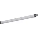OSRAM HOMELIGHTING Damp proof Essential Extrusion 18W 600mm 840 Eclairage LED pour pièce humide
