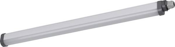 OSRAM HOMELIGHTING Damp proof Essential Extrusion 18W 600mm 840 Eclairage LED pour pièce humide