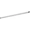OSRAM HOMELIGHTING Damp proof Essential Extrusion 36W 1200mm 840 Eclairage LED pour pièce humide