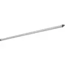 OSRAM HOMELIGHTING Damp proof Essential Extrusion 50W 1500mm 840 Eclairage LED pour pièce humide
