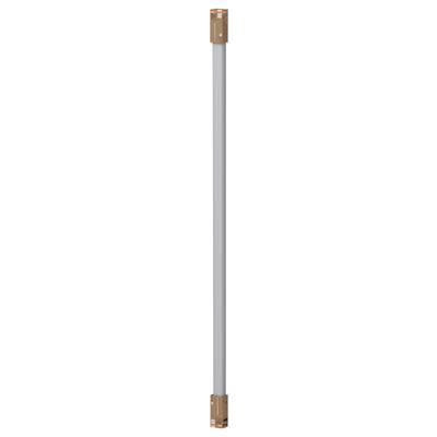 OSRAM HOMELIGHTING Damp proof Essential Extrusion 50W 1500mm 840 Eclairage LED pour pièce humide-2