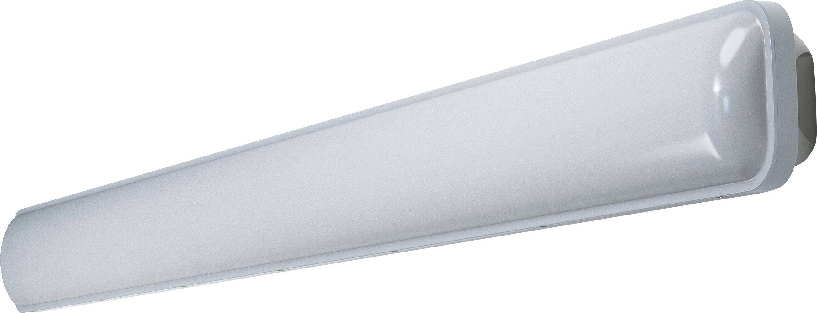 OSRAM HOMELIGHTING Submarine Integrated 1.2M 36W 4000K Eclairage LED pour pièce humide-0