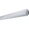 OSRAM HOMELIGHTING Submarine Integrated 1.2M 36W 4000K Eclairage LED pour pièce humide Module LED LED intégrée