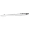OSRAM HOMELIGHTING Submarine Integrated Slim Value 1.2M 18W 4000K Eclairage LED pour pièce humide