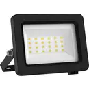 OSRAM HOMELIGHTING Floodlight EA 5W 840 Dark Grey 4099854429552 Projecteur extérieur 5 W