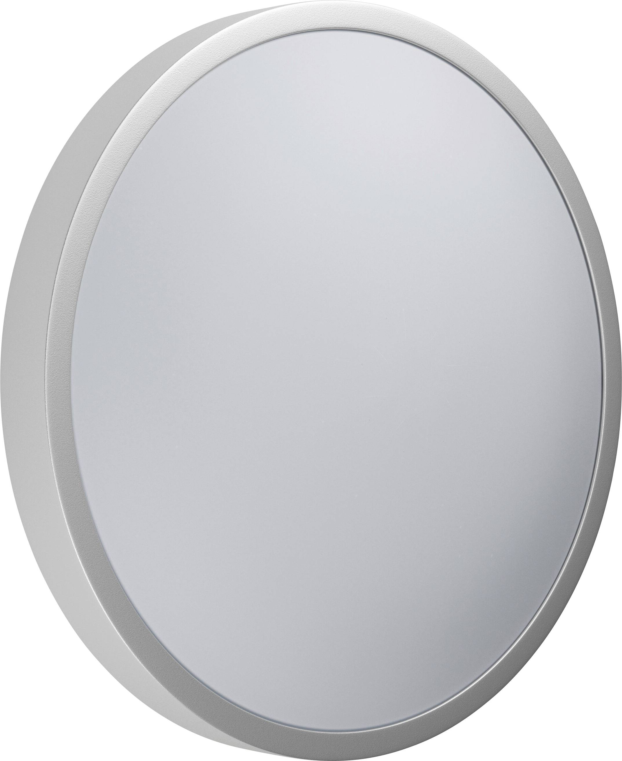 OSRAM HOMELIGHTING Orbis Click-CCT 310mm 14W 4099854446870 Applique LED extérieure LED LED intégrée 15.00 W blanc-0