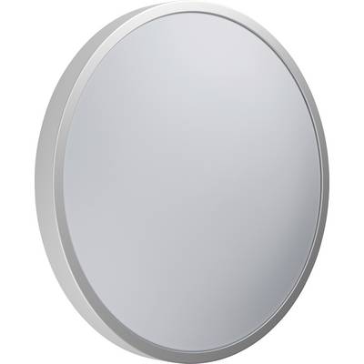 OSRAM HOMELIGHTING Orbis Remote-CCT 410mm 25W 4099854446931 Applique LED extérieure LED LED intégrée 25.00 W blanc-0