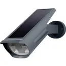 OSRAM HOMELIGHTING ENDURA Garden Solar Spot Wall + Spike RGB + W 4099854455636 Applique LED extérieure LED