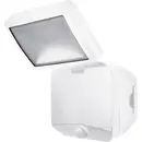 OSRAM HOMELIGHTING Battery LED Spotlight Sensor 4W 4000K IP54 White 4099854497537 Projecteur extérieur 4 W Couleur d'écl