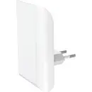 Veilleuse LED OSRAM HOMELIGHTING Lunetta Glow White 4099854532139