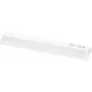 OSRAM HOMELIGHTING Linear LED Mobile Backlight sensor 200mm Lampe LED pour dessous d'armoire avec détecteur LED