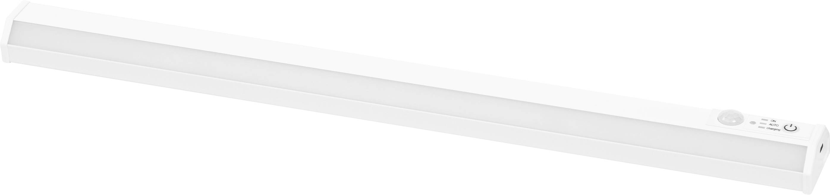OSRAM HOMELIGHTING Linear LED Mobile Backlight sensor 400mm Lampe LED pour dessous d'armoire avec détecteur LED blanc ne-0