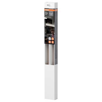 OSRAM HOMELIGHTING LED Switch Batten 300 mm 4 W 4000 K Éclairage LED pour meuble LED 4 W-2