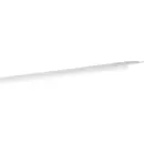 OSRAM HOMELIGHTING LED Switch Batten 600 mm 8 W 4000 K Éclairage LED pour meuble LED 8 W