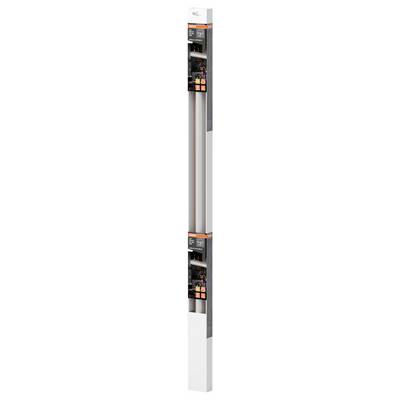 OSRAM HOMELIGHTING LED Switch Batten 900 mm 10 W 3000 K Éclairage LED pour meuble LED 10 W blanc chaud-2