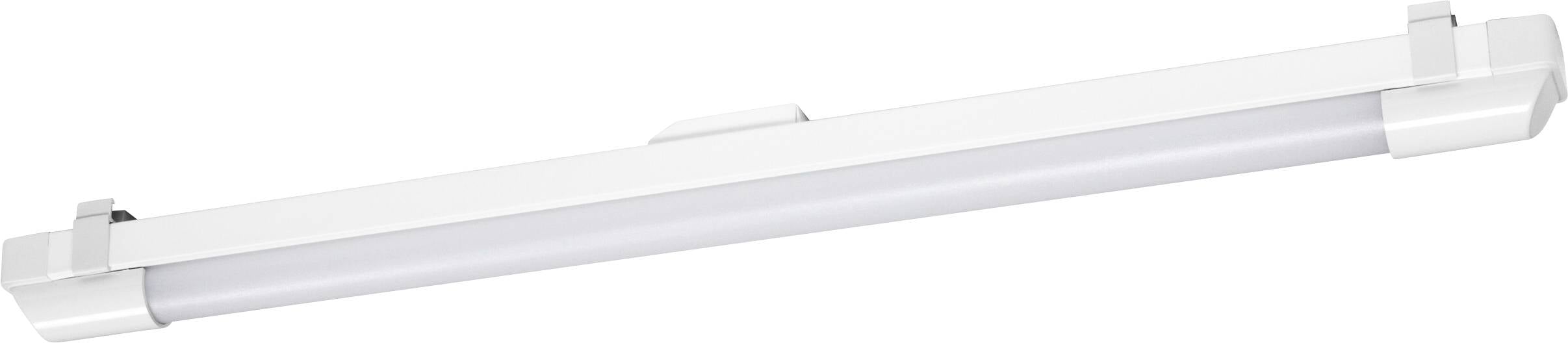 OSRAM HOMELIGHTING LED Power Batten 600 mm 12 W 3000 K Réglette à LED LED 12 W blanc chaud