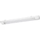 OSRAM HOMELIGHTING LED Power Batten 600 mm 25 W 3000 K Réglette à LED LED 25 W