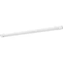 OSRAM HOMELIGHTING LED Power Batten 1200 mm 50 W 4000 K Réglette à LED LED 50 W
