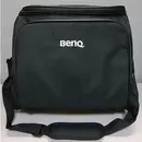 BenQ 5J.J4N09.001 Sacoche pour vidéoprojecteur multicolore