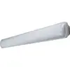 OSRAM HOMELIGHTING Submarine Integrated 0.6M 18W 4000K Eclairage LED pour pièce humide