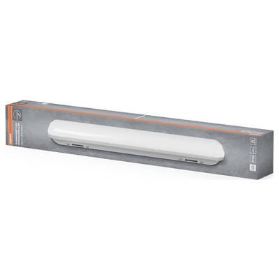 OSRAM HOMELIGHTING Submarine Integrated 0.6M 18W 4000K Eclairage LED pour pièce humide-2