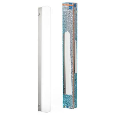OSRAM HOMELIGHTING LED Square 14W IP44 Click-CCT 4099854445637 Applique LED extérieure LED 14 W-1