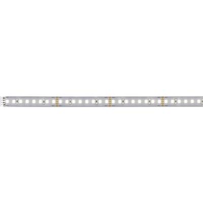 Paulmann MaxLED 1000 71250 Ruban LED 24 V/DC 1 m blanc neutre 1 pc(s)-0