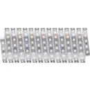 Paulmann MaxLED 500 71230 Ruban LED (Base) 230 V 5 m blanc chaud 1 set