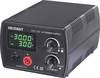 Alimentation de laboratoire réglable VOLTCRAFT CSP-320 0 - 30 V/DC 1 - 3 A 90 W Nbr. de sorties 1 x