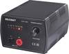 Alimentation de laboratoire réglable VOLTCRAFT CSP-300 3, 4.5, 6, 7.5, 9, 12 V, V, V, V, V, V (max.) 3 A (max.) 36 W Nbr. de sorties 1 x