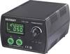 Alimentation de laboratoire réglable VOLTCRAFT CSP-400 1 - 20 V/AC 1 - 2 A 40 W Nbr. de sorties 1 x
